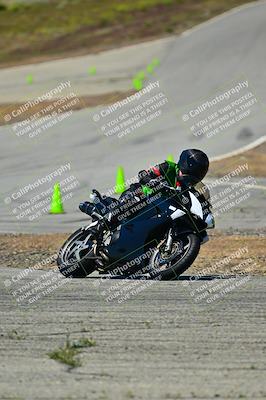 media/Apr-20-2024-TrackXperience (Sat) [[8e083f9805]]/Level 1/Session 3 (Grid Turn 14)/